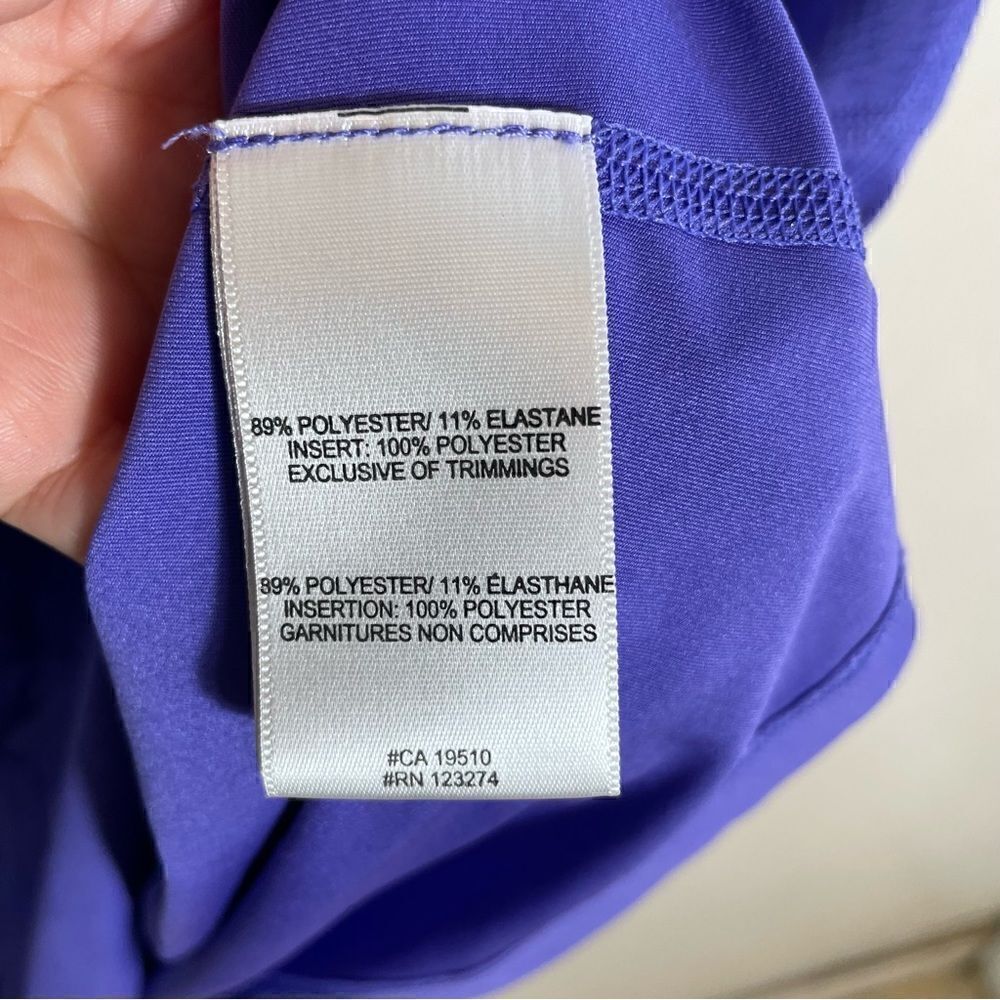 LOLE SHIRT - Picture 5 of 8
